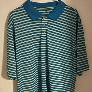 PGA Tour Polo XXL